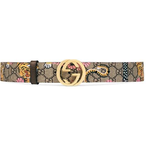 gucci multi color belt|gucci belt with diamonds.